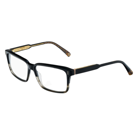 Lunettes de vue Etnia Barcelona Sagaro