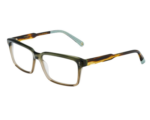 Lunettes de vue Etnia Barcelona Sagaro