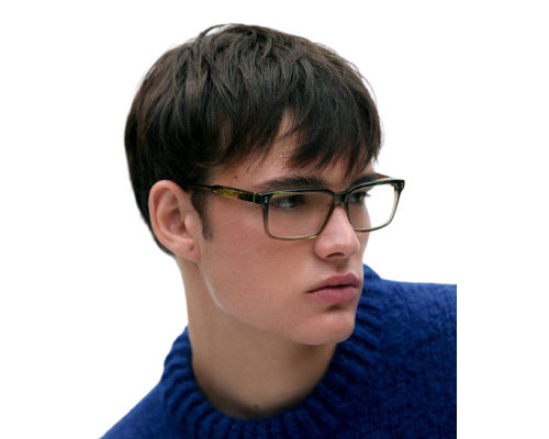 Bril Etnia Barcelona Sagaro