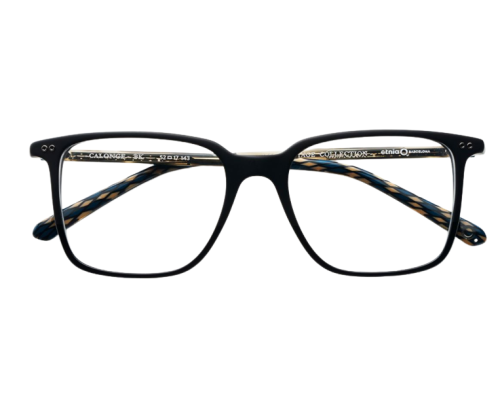 Lunettes de vue Etnia Barcelona Calonge