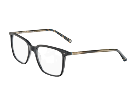 141237-Lunettes de vue Etnia Barcelona Calonge