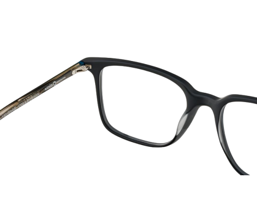 Lunettes de vue Etnia Barcelona Calonge