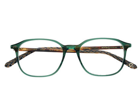 141253-Lunettes de vue Etnia Barcelona Mont Ras