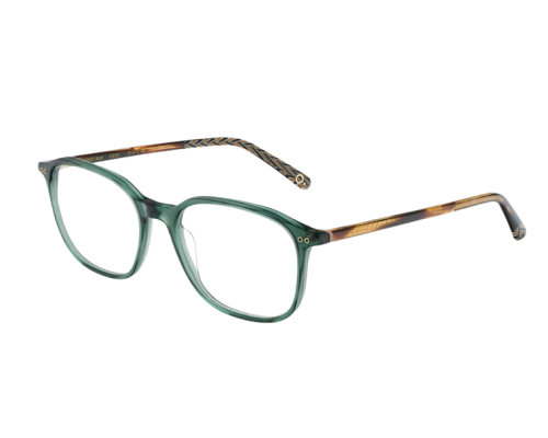 Bril Etnia Barcelona Mont Ras