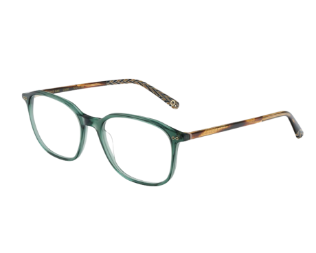 141254-Lunettes de vue Etnia Barcelona Mont Ras