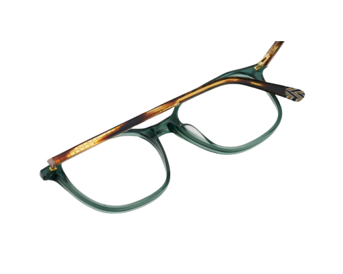 Lunettes de vue Etnia Barcelona Mont Ras