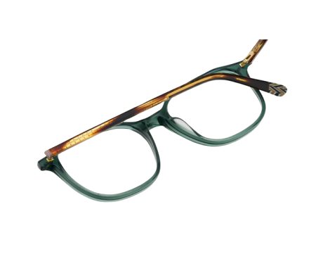 141255-Bril Etnia Barcelona Mont Ras