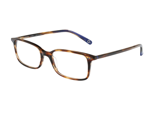 Lunettes de vue Etnia Barcelona Begur