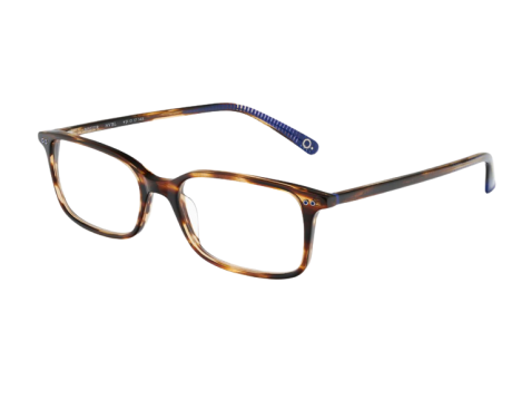 141283-Lunettes de vue Etnia Barcelona Begur