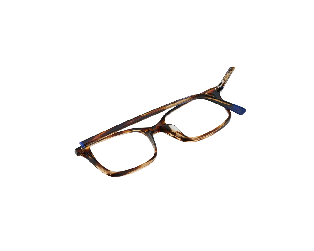 Lunettes de vue Etnia Barcelona Begur