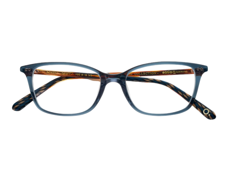 141285-Bril Etnia Barcelona Rozen