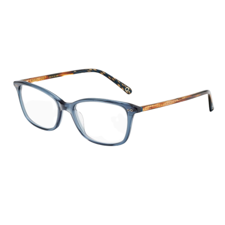 Lunettes de vue Etnia Barcelona Roses