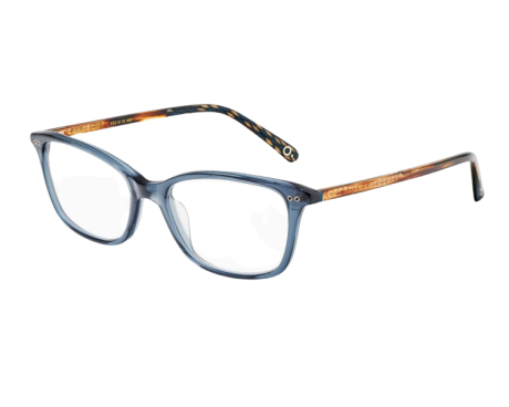 141286-Lunettes de vue Etnia Barcelona Roses