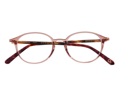 141303-Lunettes de vue Etnia Barcelona Calella