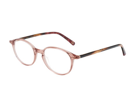 141304-Lunettes de vue Etnia Barcelona Calella