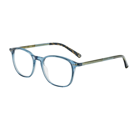 Lunettes de vue Etnia Barcelona Kallio II