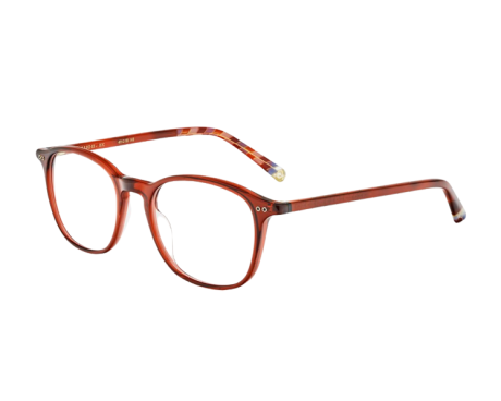 141310-Lunettes de vue Etnia Barcelona Kallio II