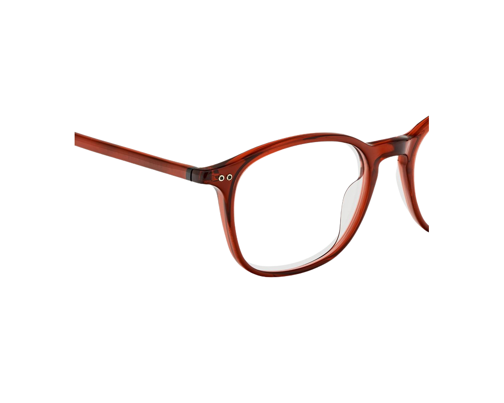 Lunettes de vue Etnia Barcelona Kallio II