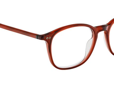 141311-Eyeglasses Etnia Barcelona Kallio II