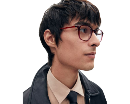 Lunettes de vue Etnia Barcelona Kallio II