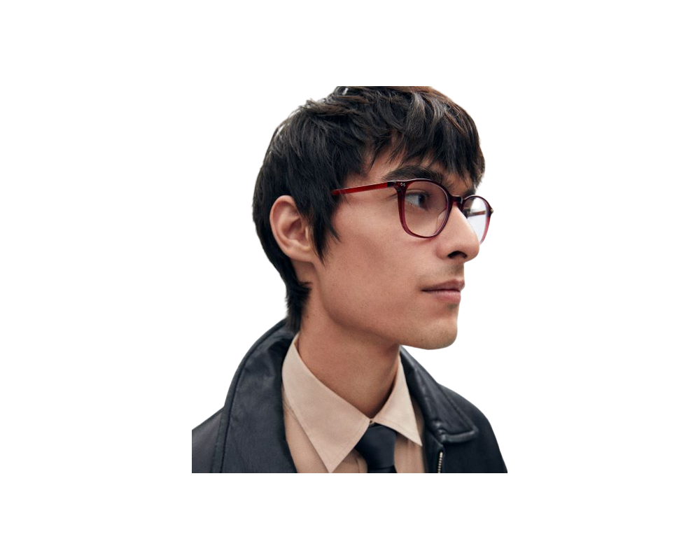 Eyeglasses Etnia Barcelona Kallio II
