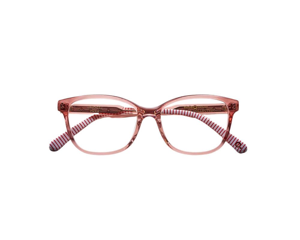 Lunettes de vue Etnia Barcelona Bacall