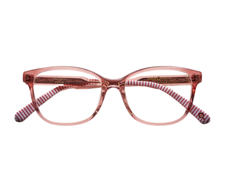 141338-Lunettes de vue Etnia Barcelona Bacall