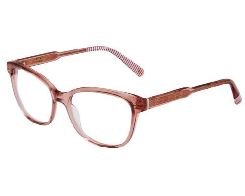 Lunettes de vue Etnia Barcelona Bacall