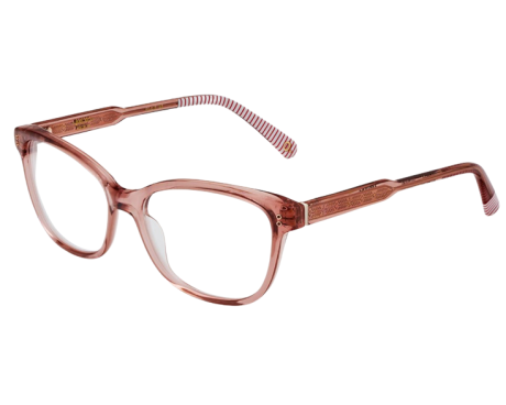 141339-Lunettes de vue Etnia Barcelona Bacall