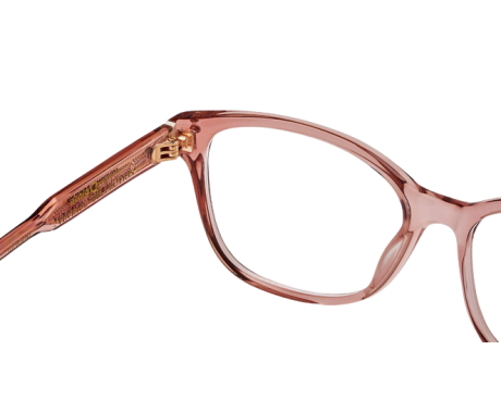 141340-Lunettes de vue Etnia Barcelona Bacall