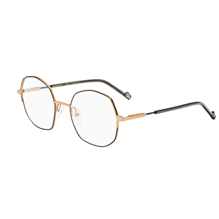 Lunettes de vue Etnia Barcelona Alexandrite