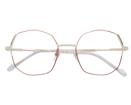 141348-Bril Etnia Barcelona Alexandriet
