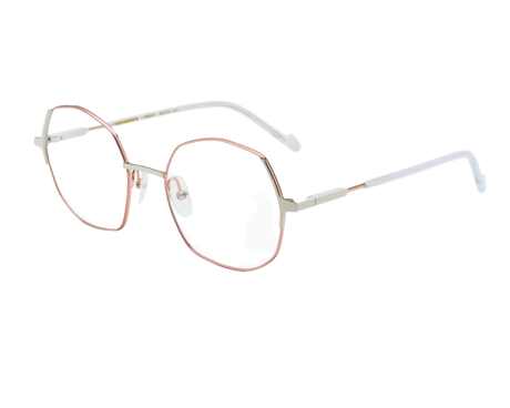 141349-Lunettes de vue Etnia Barcelona Alexandrite
