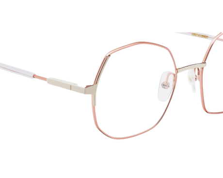 141350-Lunettes de vue Etnia Barcelona Alexandrite