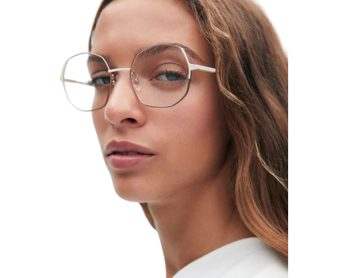 Lunettes de vue Etnia Barcelona Alexandrite