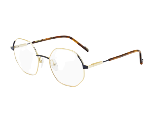 Lunettes de vue Etnia Barcelona Morganite