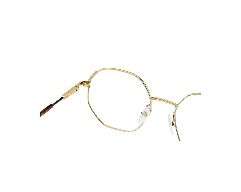 Lunettes de vue Etnia Barcelona Morganite