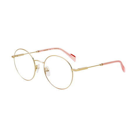 Bril Etnia Barcelona Hyde Park