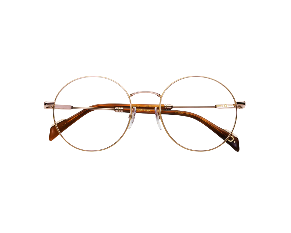 Bril Etnia Barcelona Hyde Park