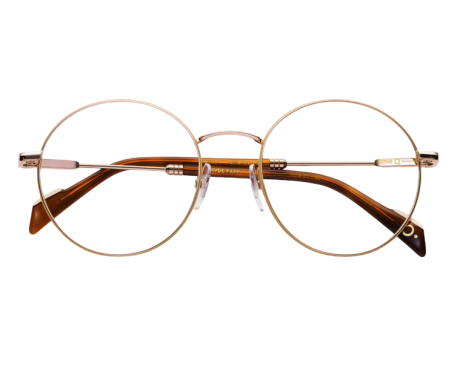 141490-Lunettes de vue Etnia Barcelona Hyde Park