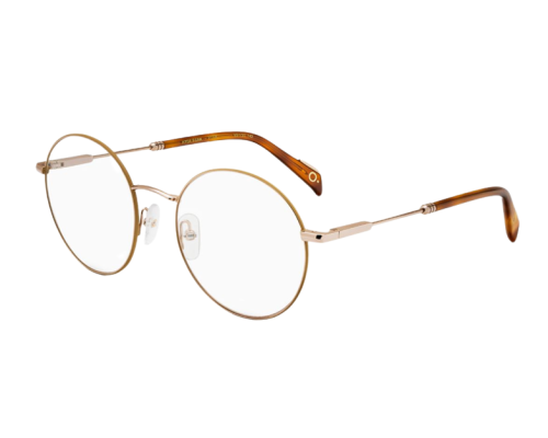Bril Etnia Barcelona Hyde Park