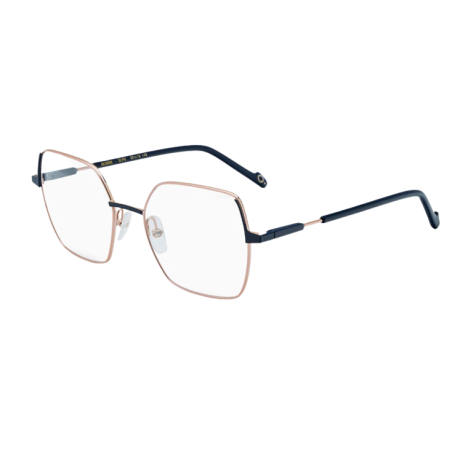 Lunettes de vue Etnia Barcelona Olivine