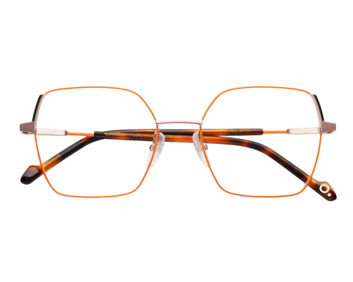 Bril Etnia Barcelona Olivine