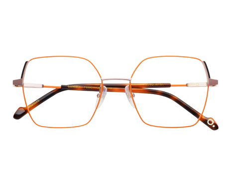 141506-Bril Etnia Barcelona Olivine