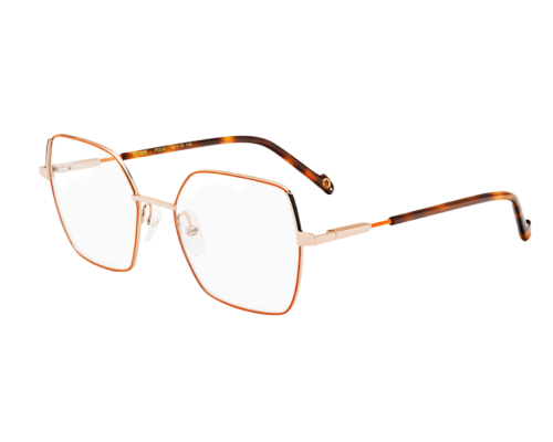 Lunettes de vue Etnia Barcelona Olivine