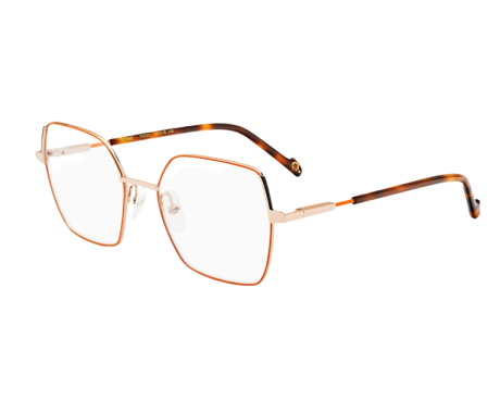 141507-Bril Etnia Barcelona Olivine