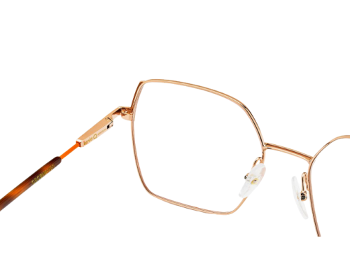 Bril Etnia Barcelona Olivine