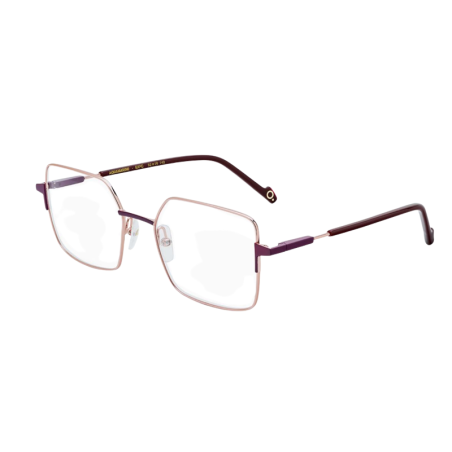Lunettes de vue Etnia Barcelona Aquamarine