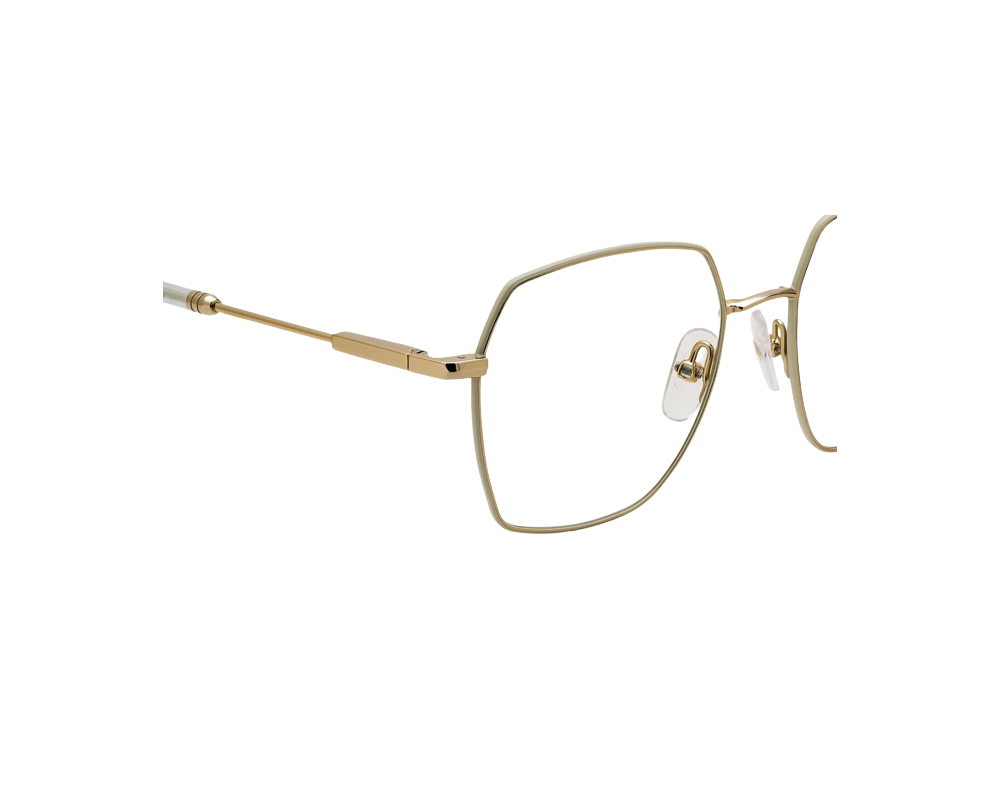 Lunettes de vue Etnia Barcelona Tiergarten