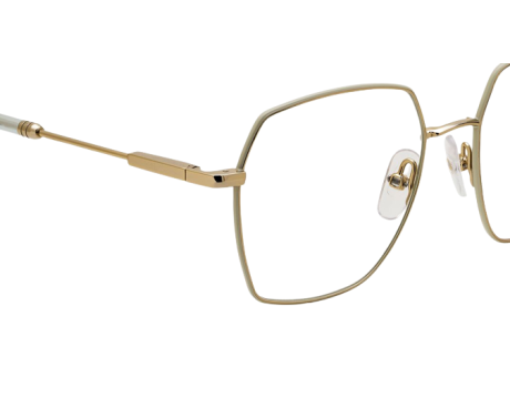 141527-Lunettes de vue Etnia Barcelona Tiergarten